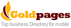 Goldpages – Vietnam