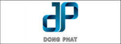 Công Ty TNHH Sản Xuất Đồng Phát