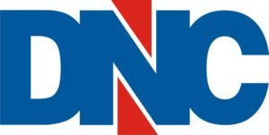 Công ty CP Công Nghiệp và Thương Mại Đông Nam Công ty CP Công Nghiệp và Thương Mại Đông Nam