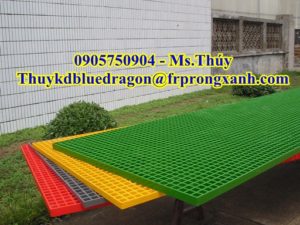 CÔNG TY TNHH TM DV FRP RỒNG XANH CÔNG TY TNHH TM DV FRP RỒNG XANH