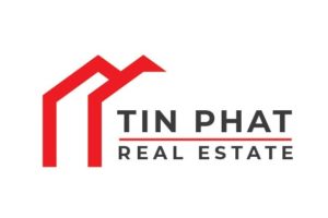 CÔNG TY TNHH THƯƠNG MẠI DỊCH VỤ BẤT ĐỘNG SẢN TÍN PHÁT CÔNG TY TNHH THƯƠNG MẠI DỊCH VỤ BẤT ĐỘNG SẢN TÍN PHÁT