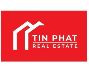 CÔNG TY TNHH THƯƠNG MẠI DỊCH VỤ BẤT ĐỘNG SẢN TÍN PHÁT CÔNG TY TNHH THƯƠNG MẠI DỊCH VỤ BẤT ĐỘNG SẢN TÍN PHÁT