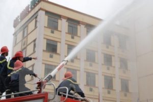CÔNG TY BẢO HIỂM MIC BẮC SÀI GÒN CÔNG TY BẢO HIỂM MIC BẮC SÀI GÒN