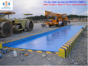 Công ty TNHH Thiết Bị Và Tự Động Hóa Hoàng Thiên Công ty TNHH Thiết Bị Và Tự Động Hóa Hoàng Thiên