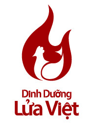phụ gia chăn nuôi,sản xuất premix,premix phụ gia chăn nuôi,sản xuất premix,premix