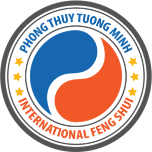 Phong thuỷ Tường Minh Phong thuỷ Tường Minh