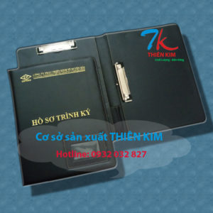 Cơ sở sản xuất Thiên Kim chuyên sản xuất các vật liệu bằng da, Cơ sở sản xuất Thiên Kim chuyên sản xuất các vật liệu bằng da,