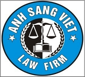 CÔNG TY LUẬT TNHH ÁNH SÁNG VIỆT