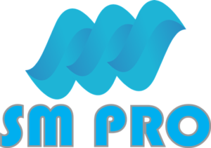 SM Pro