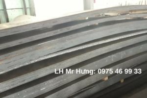 Thép tấm Formusa Thép tấm Formusa
