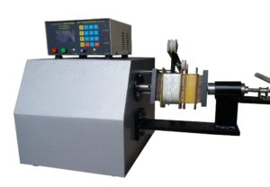 CÔNG TY CỔ PHẦN CƠ ĐIỆN TỬ ĐẠI THÀNH