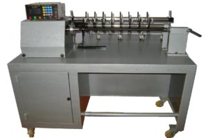CÔNG TY CỔ PHẦN CƠ ĐIỆN TỬ ĐẠI THÀNH