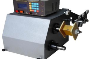 CÔNG TY CỔ PHẦN CƠ ĐIỆN TỬ ĐẠI THÀNH