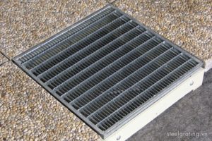 tấm sàn grating tấm sàn grating