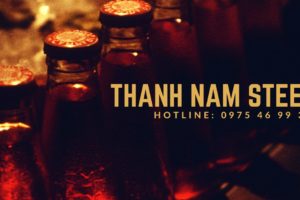 công ty cổ phần tập đoàn thành nam công ty cổ phần tập đoàn thành nam