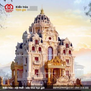 CÔNG TY CỔ PHẦN KIẾN TRÚC VÀ XÂY DỰNG TRỊNH GIA CÔNG TY CỔ PHẦN KIẾN TRÚC VÀ XÂY DỰNG TRỊNH GIA
