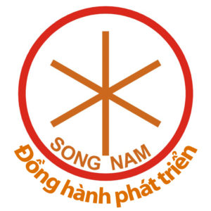 Công Ty TNHH Phát Triển Dự Án Song Nam Công Ty TNHH Phát Triển Dự Án Song Nam