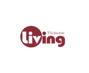 Công ty cổ phần Vietnam Living Công ty cổ phần Vietnam Living