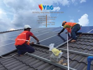 Công ty cổ phần thương mại và dịch vụ Việt Nam Toàn Cầu Công ty cổ phần thương mại và dịch vụ Việt Nam Toàn Cầu