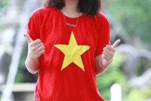 CÔNG TY CỔ PHẦN AMAY VIỆT NAM