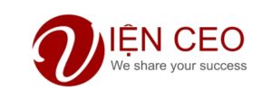 Trường Doanh nhân PTI Trường Doanh nhân PTI