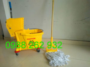 dụng cụ lau sàn nhà dụng cụ lau sàn nhà