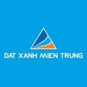 Đất Xanh Miền Trung Đất Xanh Miền Trung