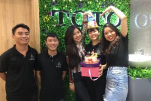 Kim Quốc Tiến Kim Quốc Tiến