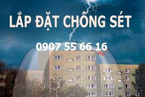 CÔNG TY TNHH ĐẦU TƯ THƯƠNG MẠI HẢI TIẾN CÔNG TY TNHH ĐẦU TƯ THƯƠNG MẠI HẢI TIẾN