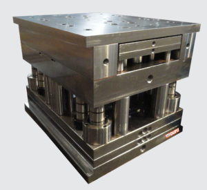 CÔNG TY CỔ PHẦN SẢN XUẤT CƠ KHÍ DUY PHONG CÔNG TY CỔ PHẦN SẢN XUẤT CƠ KHÍ DUY PHONG