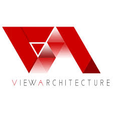 KIẾN TRÚC VIEW KIẾN TRÚC VIEW