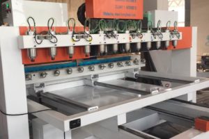 CNC3DS CNC3DS