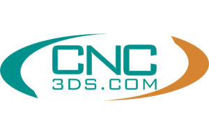 CNC3DS CNC3DS