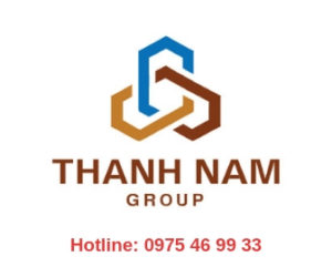 Logo Thanh Nam Logo Thanh Nam