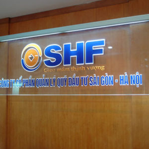 CÔNG TY TNHH THƯƠNG MẠI DỊCH VỤ THỦ ĐÔ VÀNG