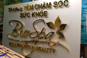 CÔNG TY TNHH NGHIÊN CỨU VÀ PHÁT TRIỂN CÔNG NGHỆ QUẢNG CÁO DKTECH CÔNG TY TNHH NGHIÊN CỨU VÀ PHÁT TRIỂN CÔNG NGHỆ QUẢNG CÁO DKTECH