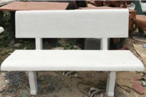 ghế đá sân vườn ngoài trời giá rẻ ghế đá sân vườn ngoài trời giá rẻ