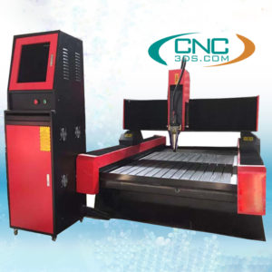 CNC3DS CNC3DS