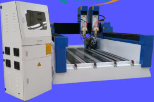 CNC3DS CNC3DS