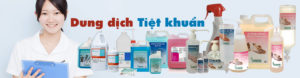 Công Ty TNHH Thương Mại Dịch Vụ Đỉnh Việt Công Ty TNHH Thương Mại Dịch Vụ Đỉnh Việt