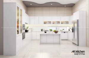 công ty TNHH nội thất đồng gia phát công ty TNHH nội thất đồng gia phát