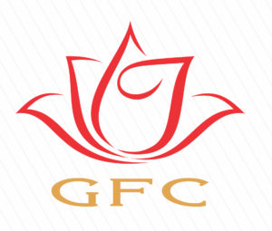 Công ty TNHH Xuất Nhập Khẩu Trung Tâm