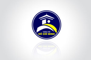 Goldlogo Vietnam Goldlogo Vietnam