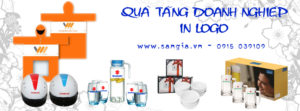 Công ty Quà Tặng Doanh Nghiệp SanGia VN Công ty Quà Tặng Doanh Nghiệp SanGia VN