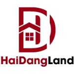 công ty TNHH Dịch Vụ Tư Vấn Địa Ốc Hải Đăng công ty TNHH Dịch Vụ Tư Vấn Địa Ốc Hải Đăng