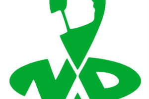 Logo Nam Do Land