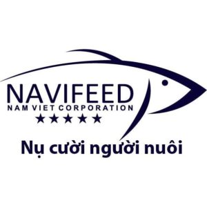 Navifeed Navifeed