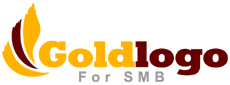 Goldlogo Vietnam Goldlogo Vietnam