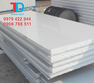 CÔNG TY TNHH CÁCH NHIỆT CÁCH ÂM THÀNH ĐẠT CÔNG TY TNHH CÁCH NHIỆT CÁCH ÂM THÀNH ĐẠT