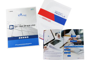 CÔNG TY TNHH SẢN XUẤT ĐẠI PHÚ THÀNH